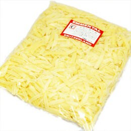 スイス産　エメンタール　シュレッド　1Kg