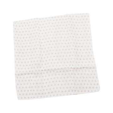 一品川流 KOKUBO 日本製 小久保100%純棉廚房抹布-4條入
