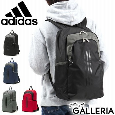 アディダス リュック Adidas リュックサック 大容量 通学リュック 通学 スポーツ B4 22l 軽量 女子 男子 中学 高校 新作21 通販 Lineポイント最大get Lineショッピング