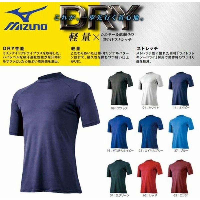 ミズノ 野球 ジュニア用丸首半袖アンダーシャツ ゼロプラス 通販 LINEポイント最大0.5%GET | LINEショッピング ミズノ 野球 ジュニア用丸首半袖アンダーシャツ ゼロプラス 通販 LINEポイント最大0.5%GET | LINEショッピング