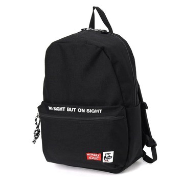 CHUMS 24 Monkey Magic Day Pack後背包 CH603775K001