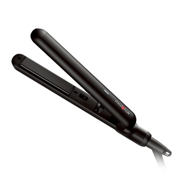 [家速配]mods hair 迷你輕巧陶瓷直髮夾(MHS-2034-K-TW)