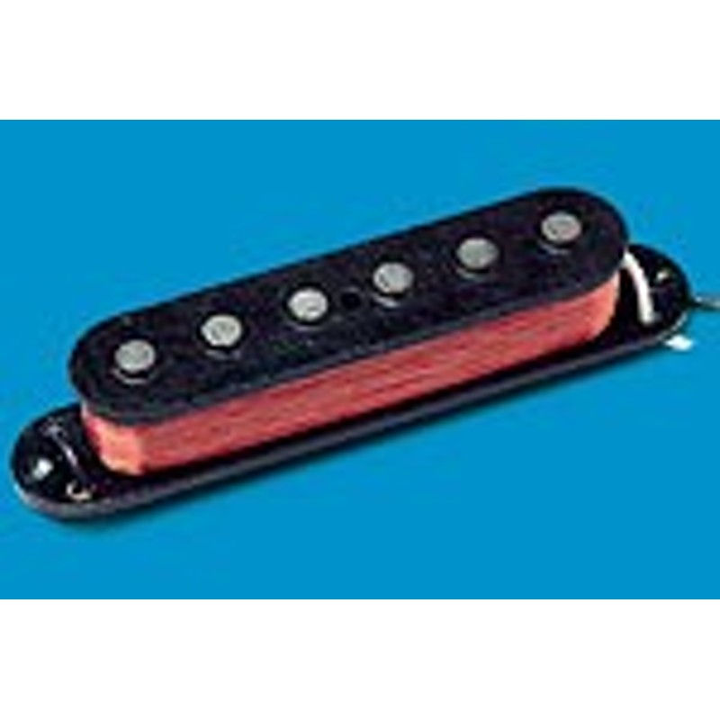 Seymour Duncan SJAG-1 ジャガー用PU Vintage〈セイモアダンカン ...