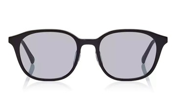 【OWNDAYS】SUN 太陽眼鏡(SUN2117N-5S C1)