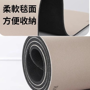 隔日到貨🔥硅藻軟地墊 吸水地墊 腳踏墊 珪藻土軟墊 地墊 防滑吸水地墊 浴室地墊 腳踏墊 硅藻地墊 地墊