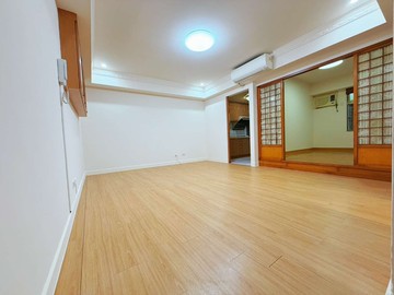 (專約)蘆洲民族路靜巷2房配平面大車位｜新北市蘆洲區民族路