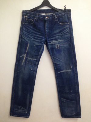 短期最終値下げ‼️neighborhood Facebook