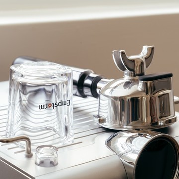 EMPSTORM 義式濃縮咖啡杯 EM-C01