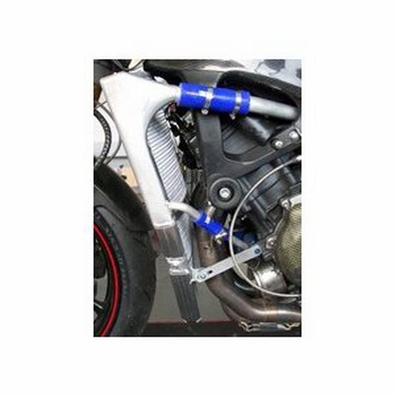 ウェビック1号店EARLS EARLS:アールズ ストレート Z1000J フルシステム