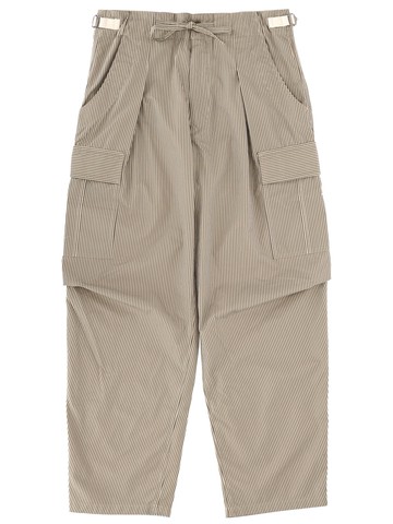 marant pants "caleb"