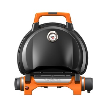 O-Grill 7 ULTRA 燒烤大師行動瓦斯烤爐