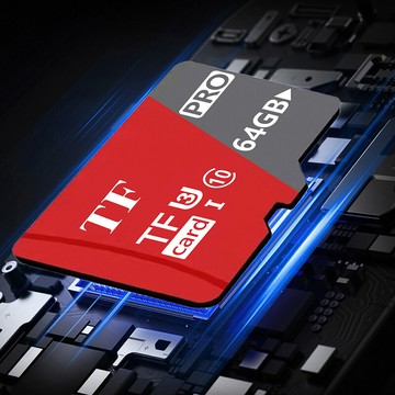 microsd記憶卡32g tf高速記憶卡 超快傳輸即插即用 u3高速記憶卡 microsdhc
