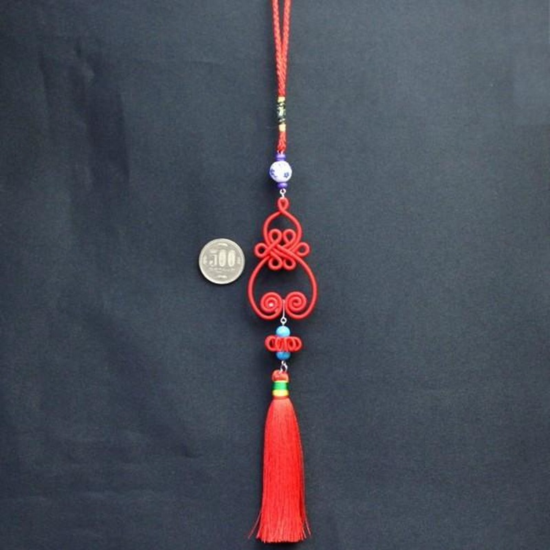 瓢箪 ひょうたん 大型 青色 瓢箪 ひょうたん 大型 青色 - メルカリ