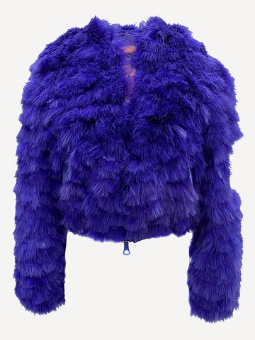 Dsquared2 Bomber Jacket