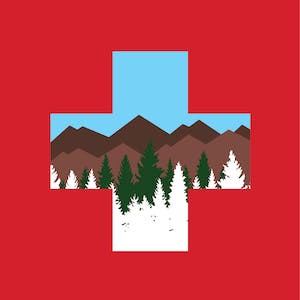 Wilderness First Aid - Traumatic Emergencies