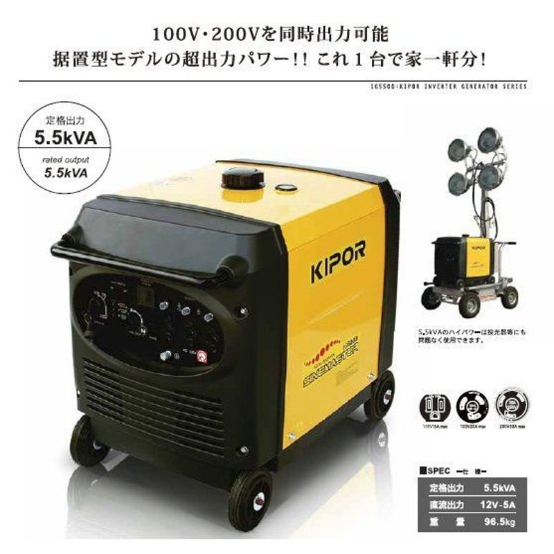 豪華 機械工具のラプラスASONE プログラム電気炉 270×275×375mm SMF-1 1-1646-01