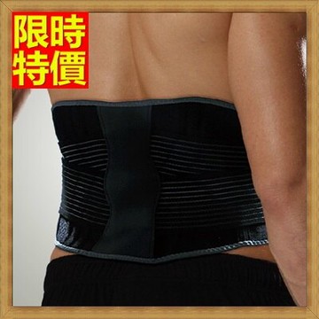 護腰運動護具-緩解腰部酸痛透氣佳健身塑身運動護腰腰帶71ac33【獨家進口】【米蘭精品】