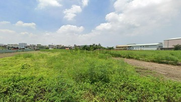 《都內農地》近義大醫院,交流道(A)｜高雄市燕巢區鳳龍段