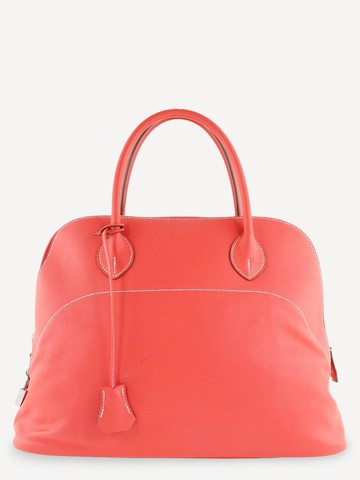 Hermès Handbag