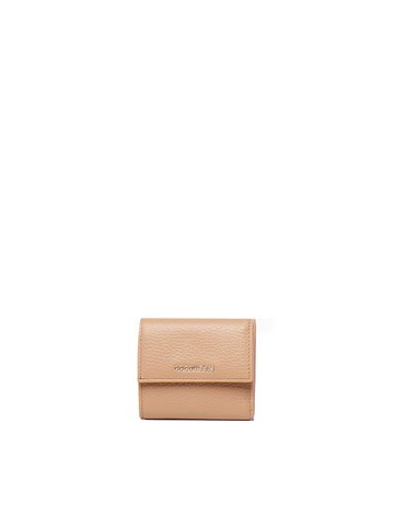 Coccinelle Wallets