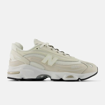 New Balance 1000 男女 休閒鞋 U10009T1-D