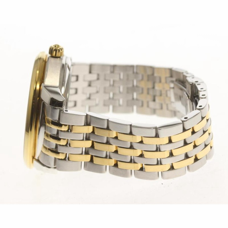 ☆良品☆保証書付【SEIKO】セイコー プレザージュ SARY064 4R39-00M0 