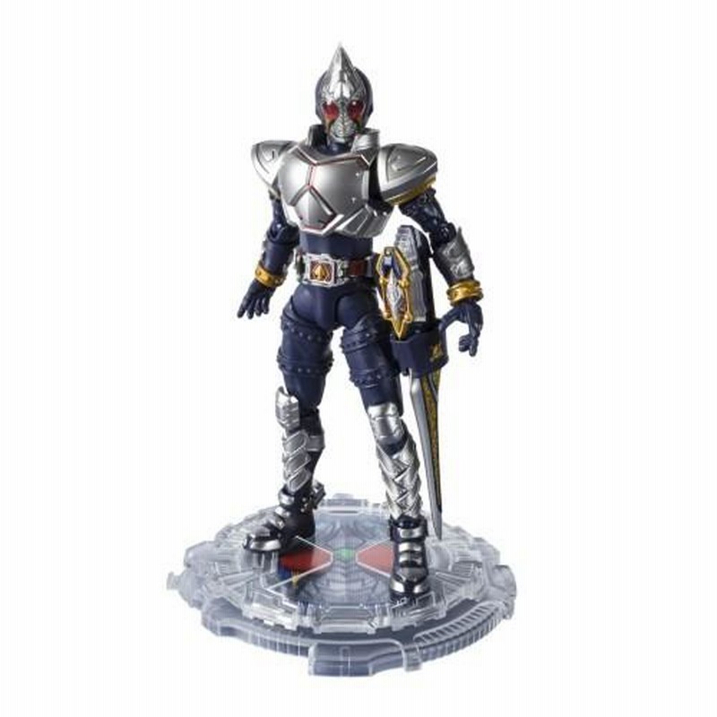 仮面ライダーブレイド ラウズカード2004年 レア 仮面ライダー剣