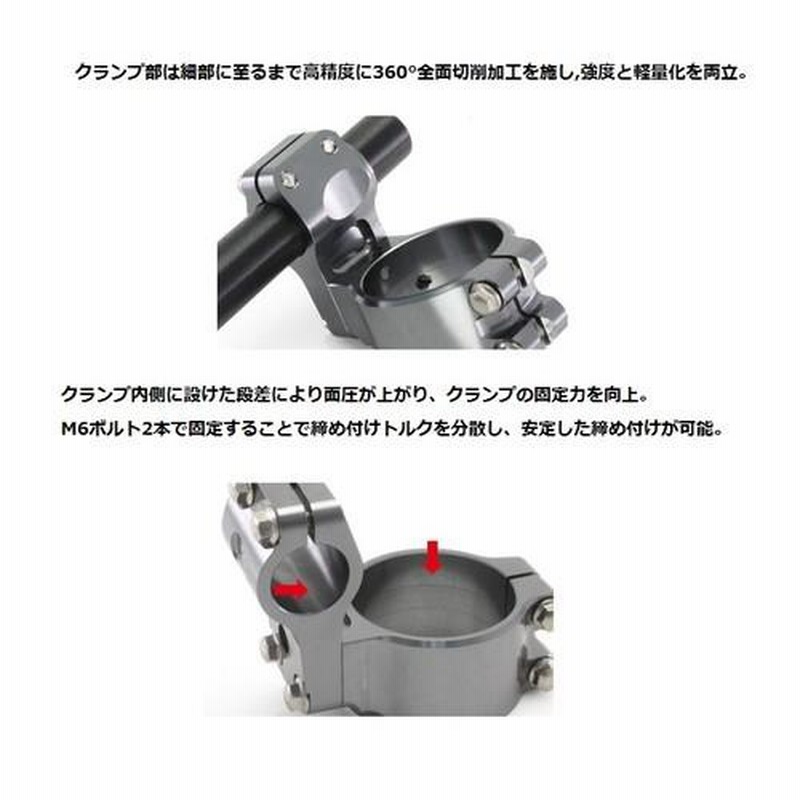 ブランドバッグ通販サイト ZETA(ジータ) フロントフォークトップキャップ MX KYB ブラック 美容液