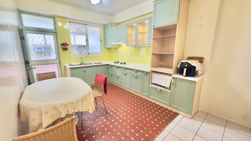 14期洲際漢神巨蛋三房公寓｜台中市北屯區四平路