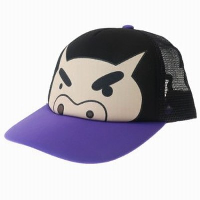 希少☆Ｍマーク☆オーダー☆オリンピックキャップ付き☆ udghoshdaily.com