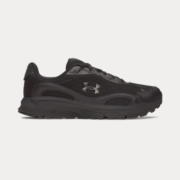 UA 男 Tech Runner 運動休閒鞋 人氣新品