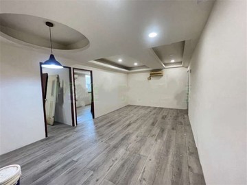 近龜山后街★低總價三樓超值兩房｜桃園市龜山區萬壽路二段