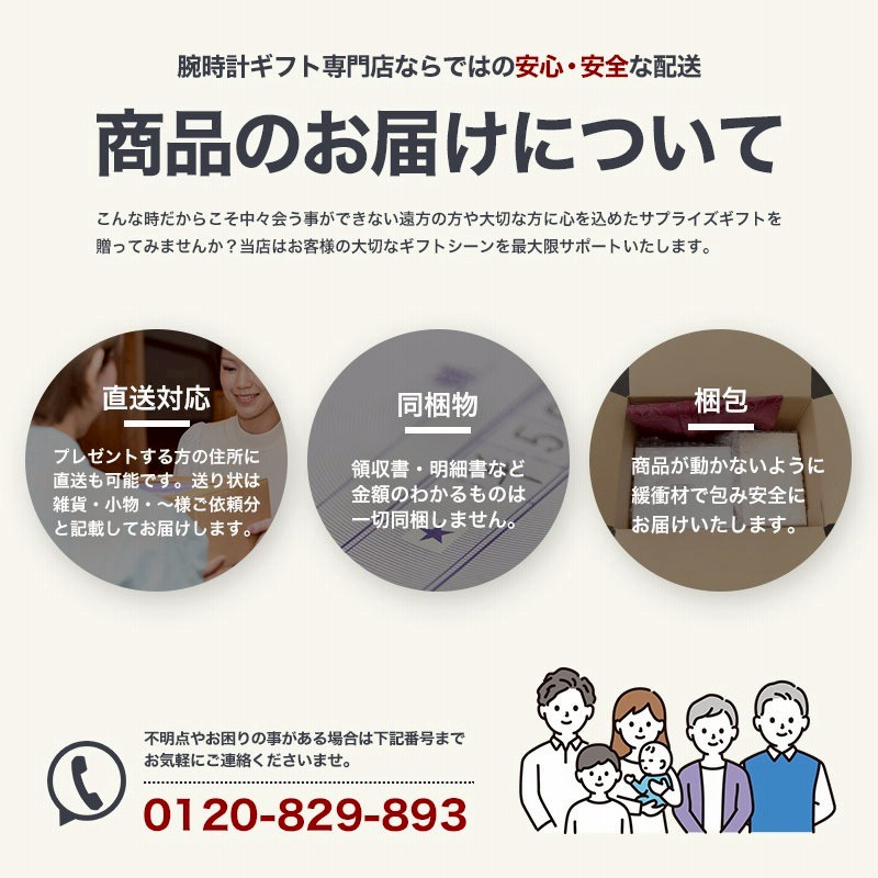 MICHAEL KORS 時計 マイケルコース 腕時計 ランウェイ Runway