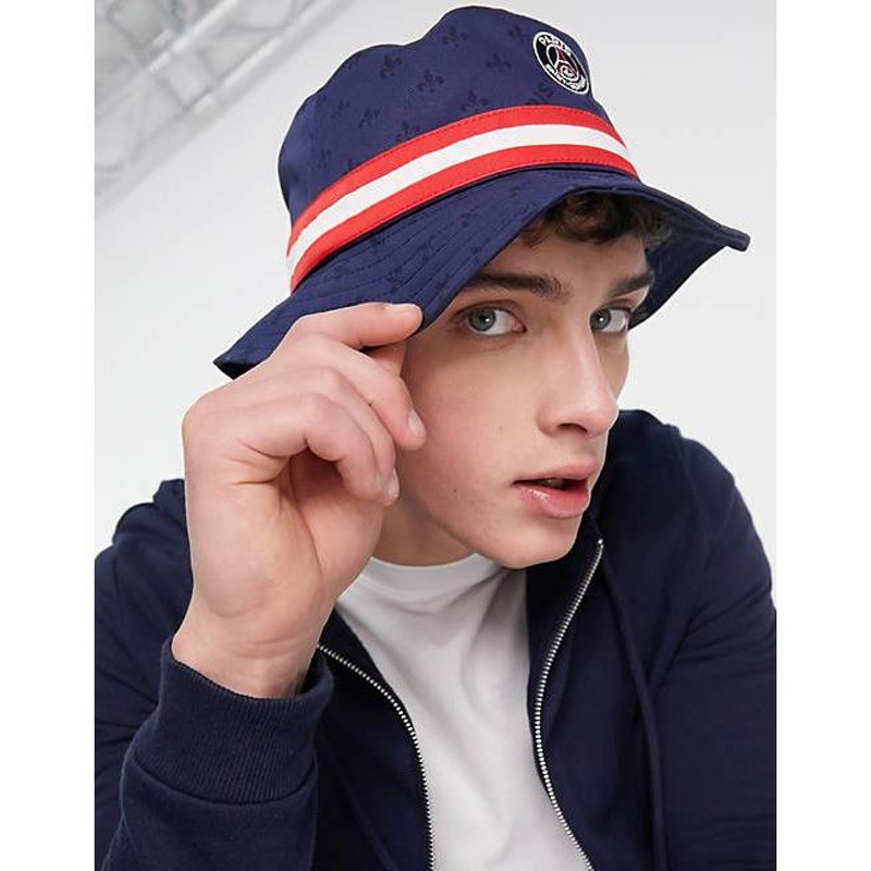 psg jordan ジョーダン パリサンジェルマン キャップ cap nike - キャップ