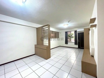 專任⎥科園光武【挑戰菁英】庭院大三房平車｜新竹市東區光復路一段