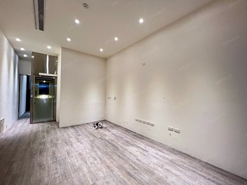 公館超值捷運透天店面+5車位住商小應｜台北市中正區羅斯福路三段