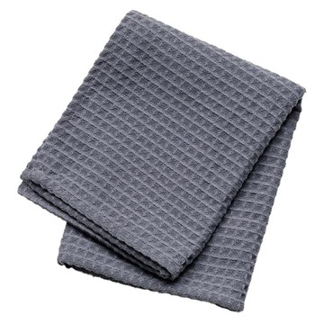 【DECO HOME商品】大尺寸超細纖維抹布 40×66 DW003(DH) NITORI宜得利家居