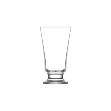 LAV HORECA 【WUZ屋子】土耳其LAV HORECA里茲造型杯-150cc 12入組