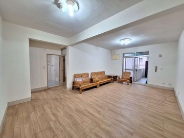 新店五峰路3房美寓小巢筠希｜新北市新店區五峰路