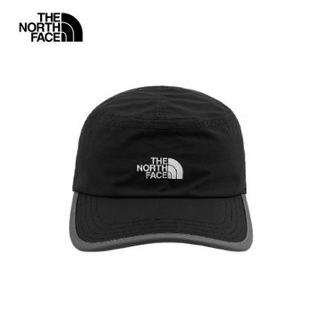 The North Face ANTORA RAIN HAT 男女 運動帽 NF0A8A28WOO