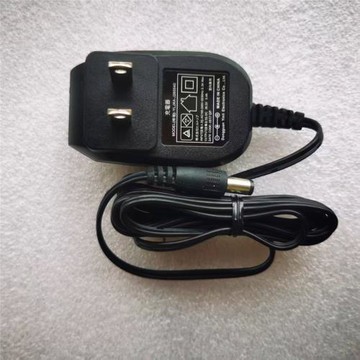 愛建/鑫愛家/艾維諾/泰怡凱TEK無線吸塵器充電器電源適配器配件