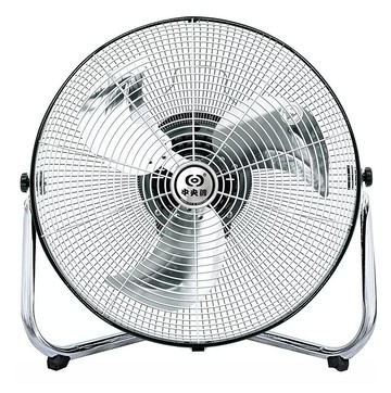 [COSCO代購5] 促銷到12月30號 D138488 中央牌 18吋DC節能內旋循環桌扇 KDF-181A