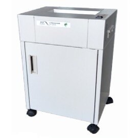 德寶 EUPO 環標型 CY-311C 碎紙機 /台【APP滿額下單10%點數(單一帳號最高5000點)】1/31止