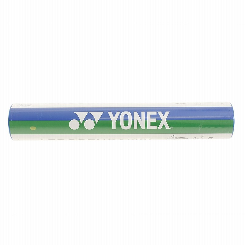 偉大な ヨネックス YONEX スタンダード2 12球入 1ダース ienomat.com.br