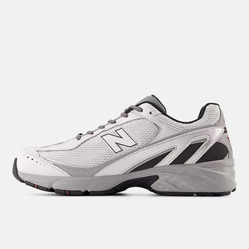 U509V1 DREY MATTER WHITE