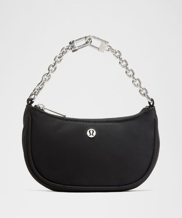 City Essentials Nano Bag