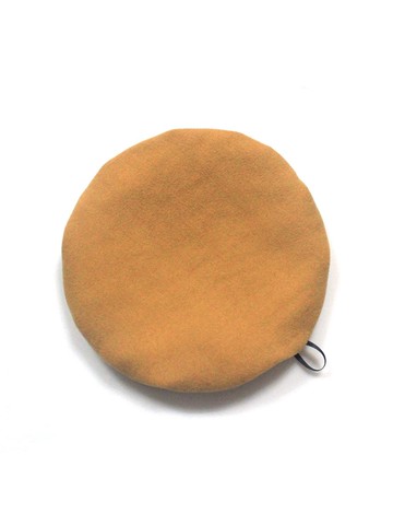 DFM 8 BERET