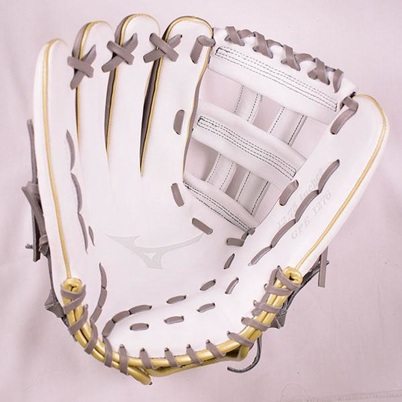交換無料 ミズノ グローブ 野球 軟式 プライムエリート アメリカ