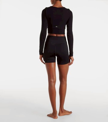 Alo Yoga Energy biker shorts