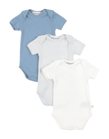 BONPOINT Baby Bodysuits - Item 15448595